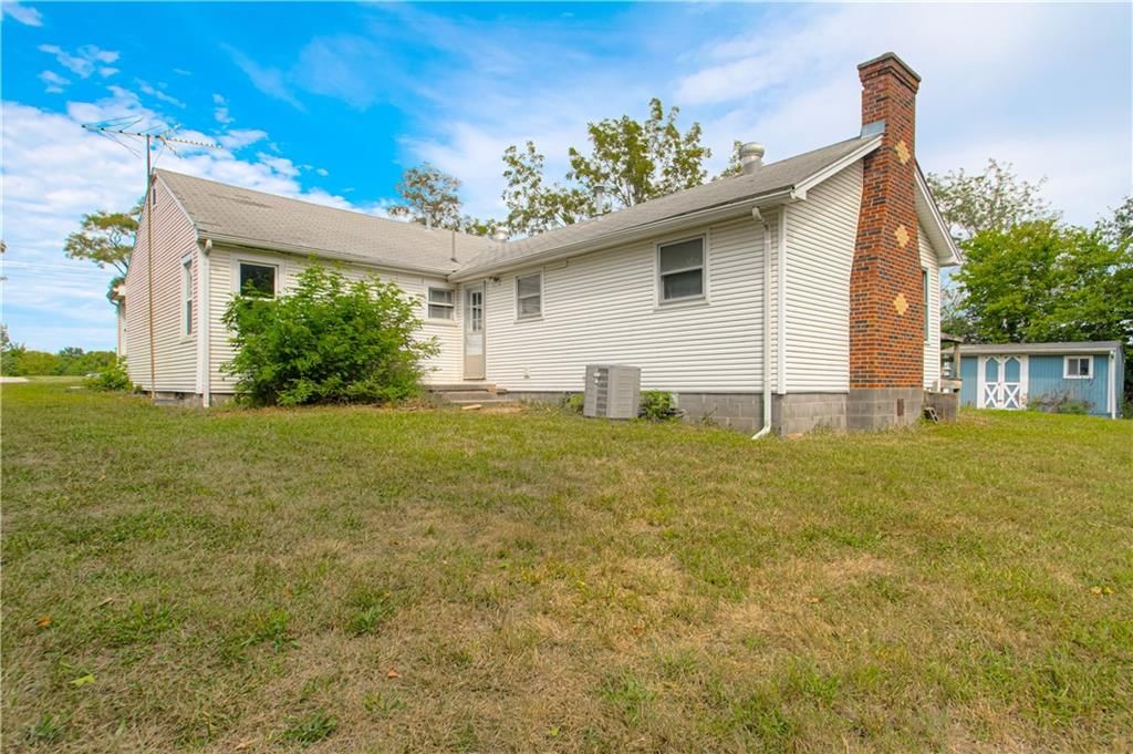 10873 SE 204th Street — photo 39