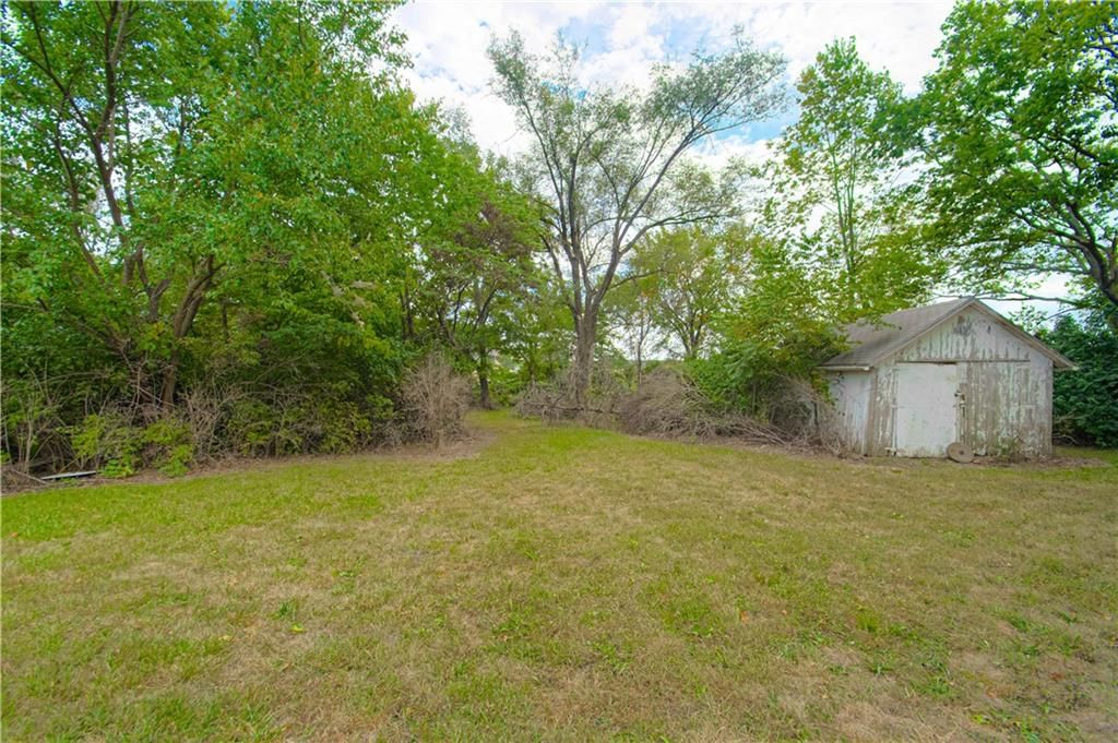 10873 SE 204th Street — photo 40
