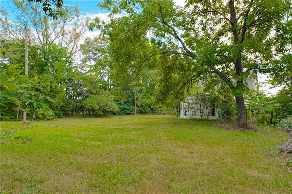 10873 SE 204th Street — photo 41