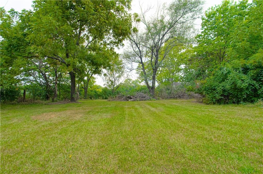 10873 SE 204th Street — photo 42