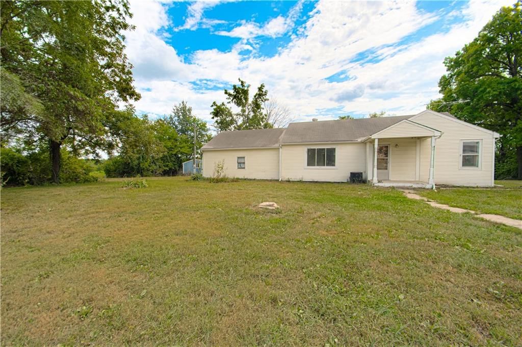 10873 SE 204th Street — photo 43