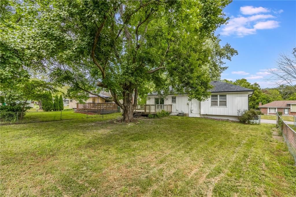 2972 Iva Drive — photo 4