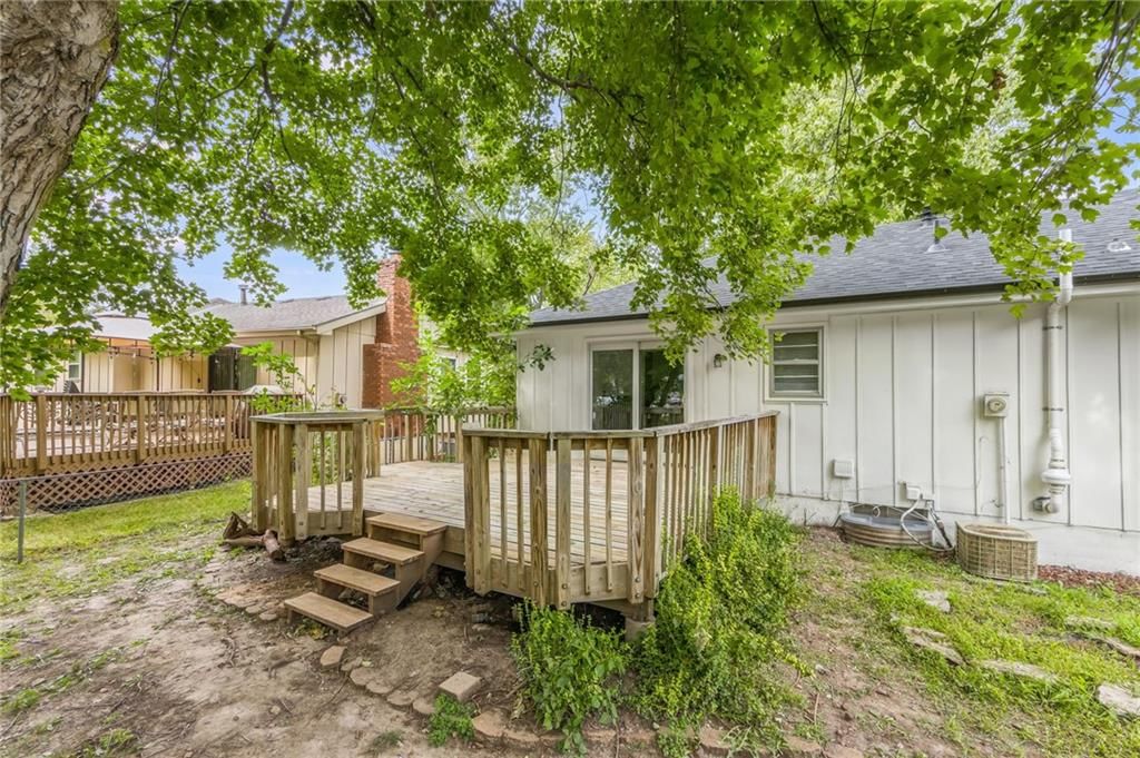 2972 Iva Drive — photo 5