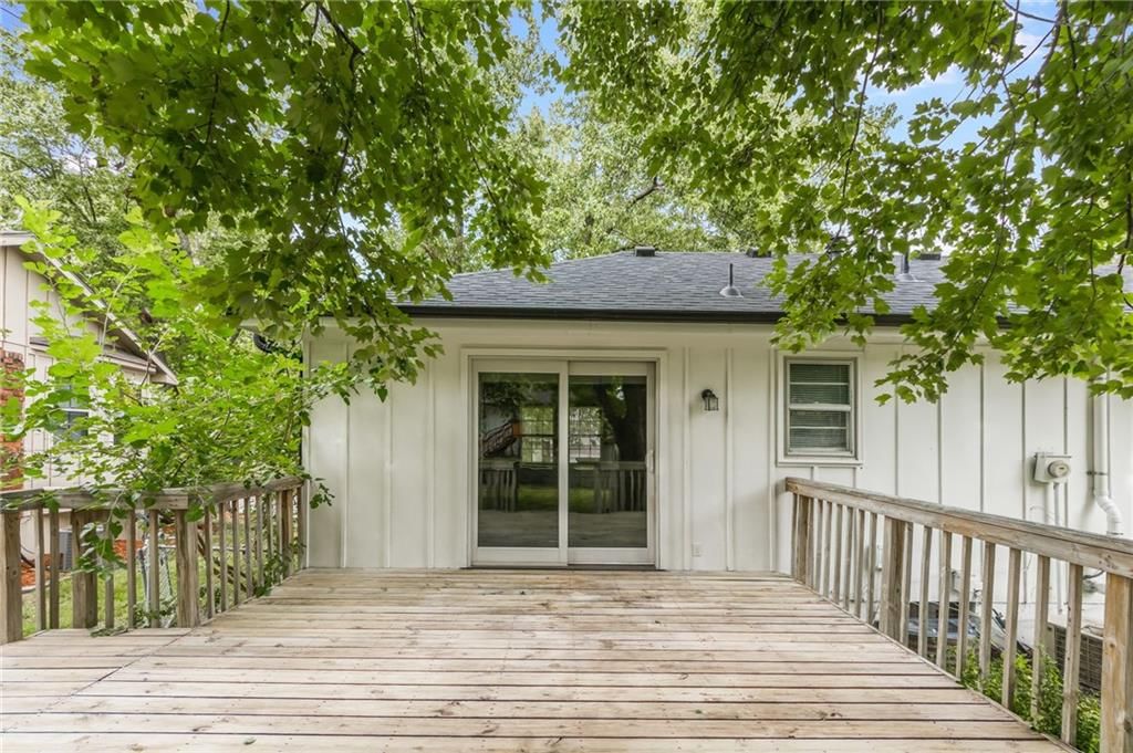 2972 Iva Drive — photo 6