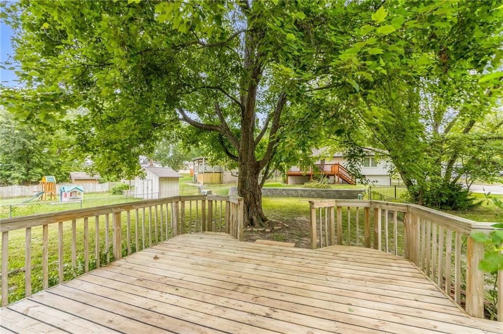 2972 Iva Drive — photo 7