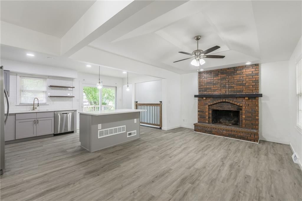 2972 Iva Drive — photo 8