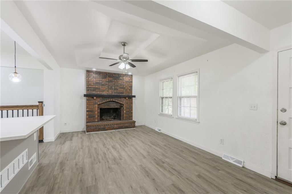2972 Iva Drive — photo 9