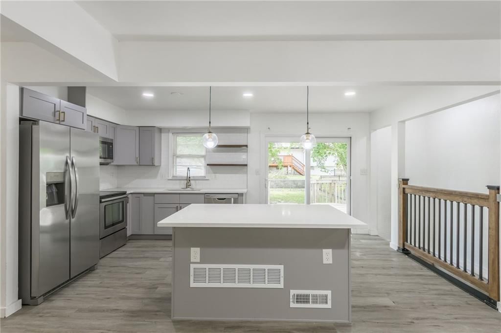 2972 Iva Drive — photo 10