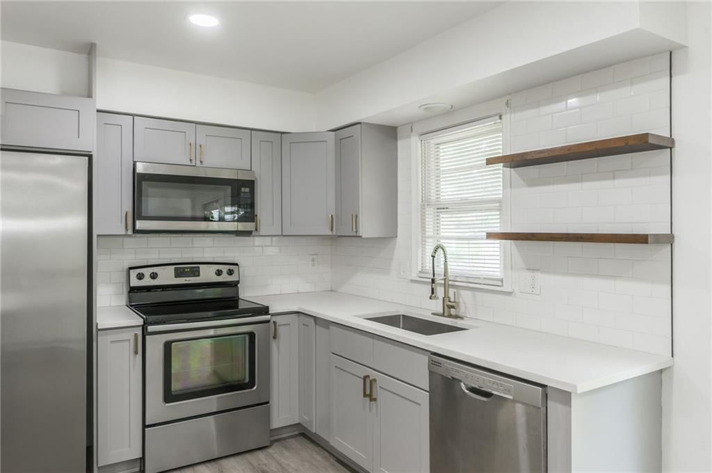 2972 Iva Drive — photo 11