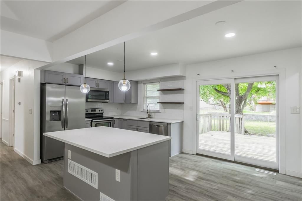 2972 Iva Drive — photo 12