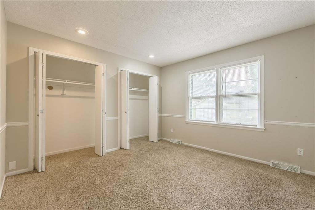 2972 Iva Drive — photo 13