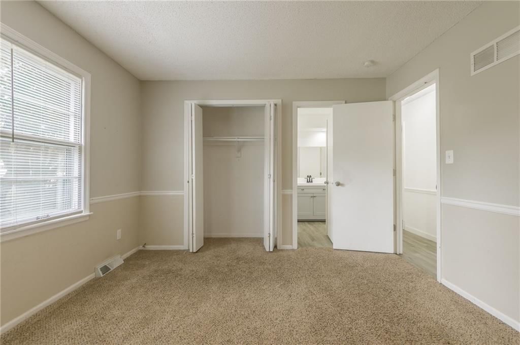 2972 Iva Drive — photo 14
