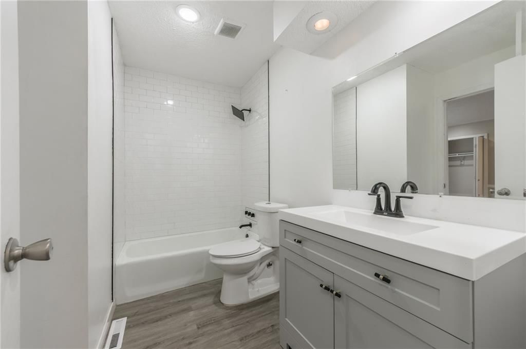 2972 Iva Drive — photo 15
