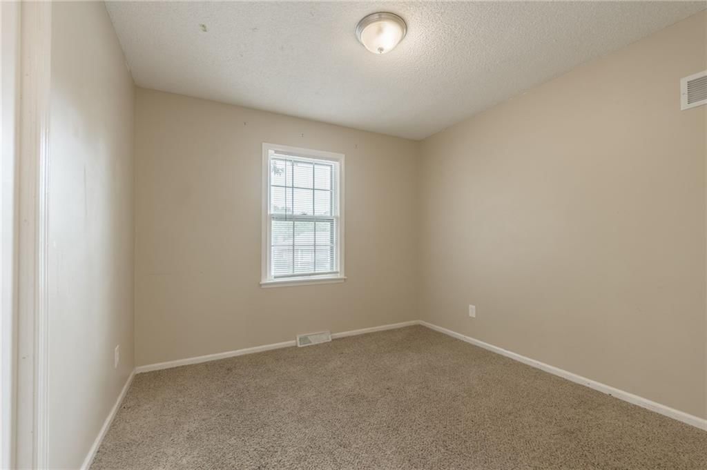 2972 Iva Drive — photo 16