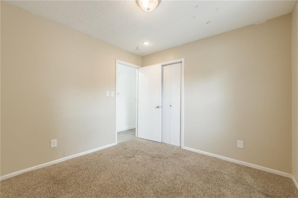 2972 Iva Drive — photo 17