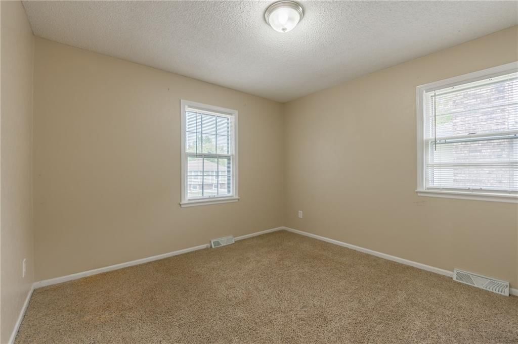 2972 Iva Drive — photo 18
