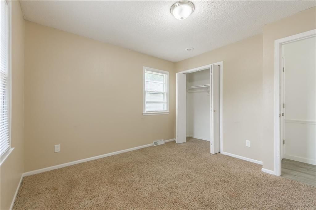 2972 Iva Drive — photo 19