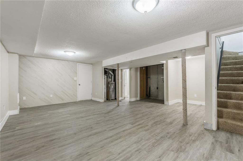 2972 Iva Drive — photo 20