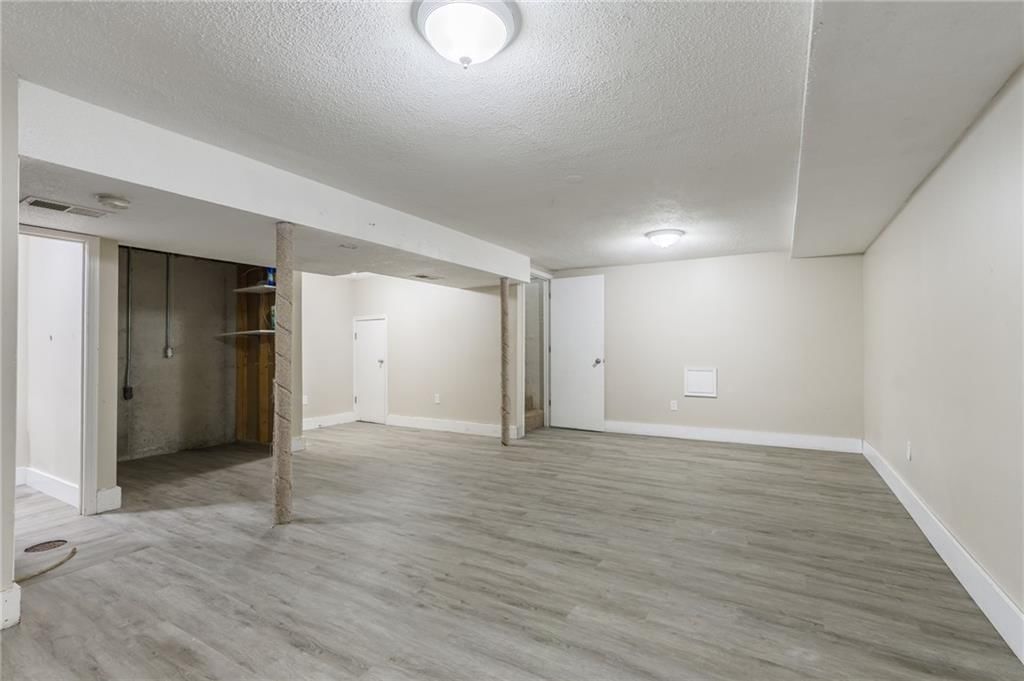 2972 Iva Drive — photo 21