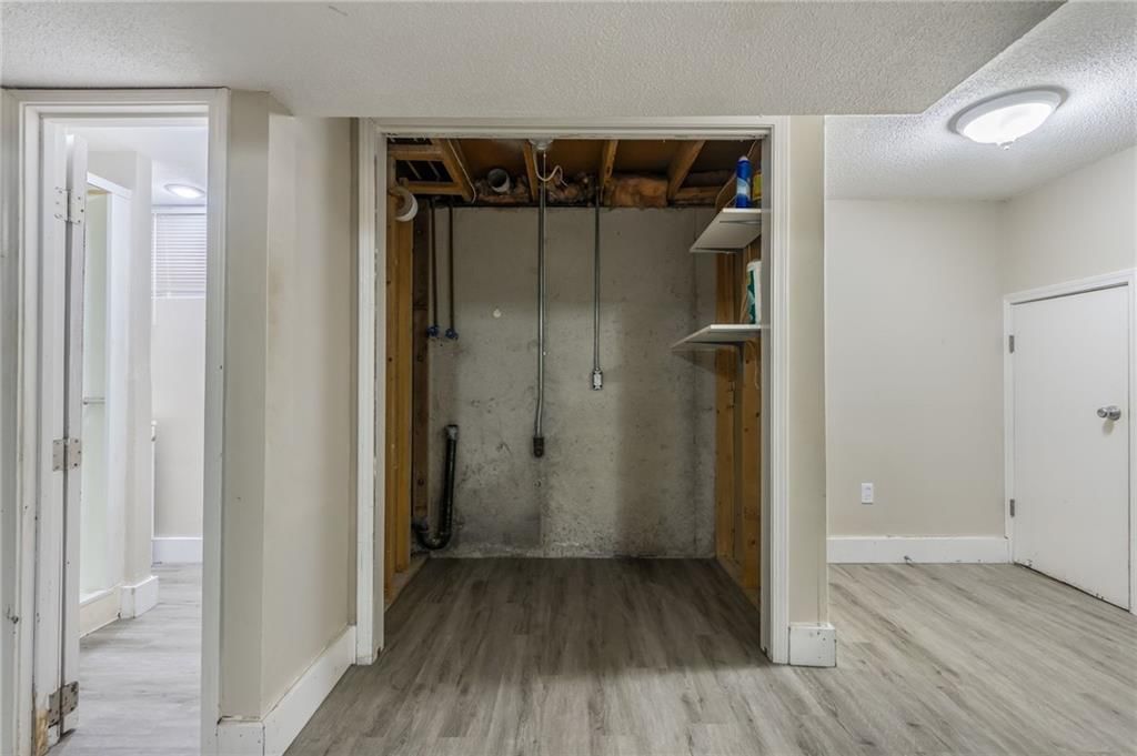 2972 Iva Drive — photo 22