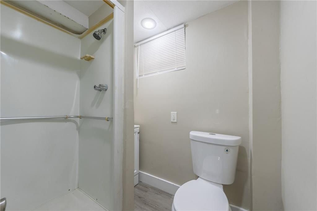2972 Iva Drive — photo 23