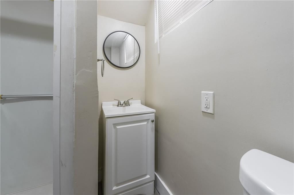 2972 Iva Drive — photo 24