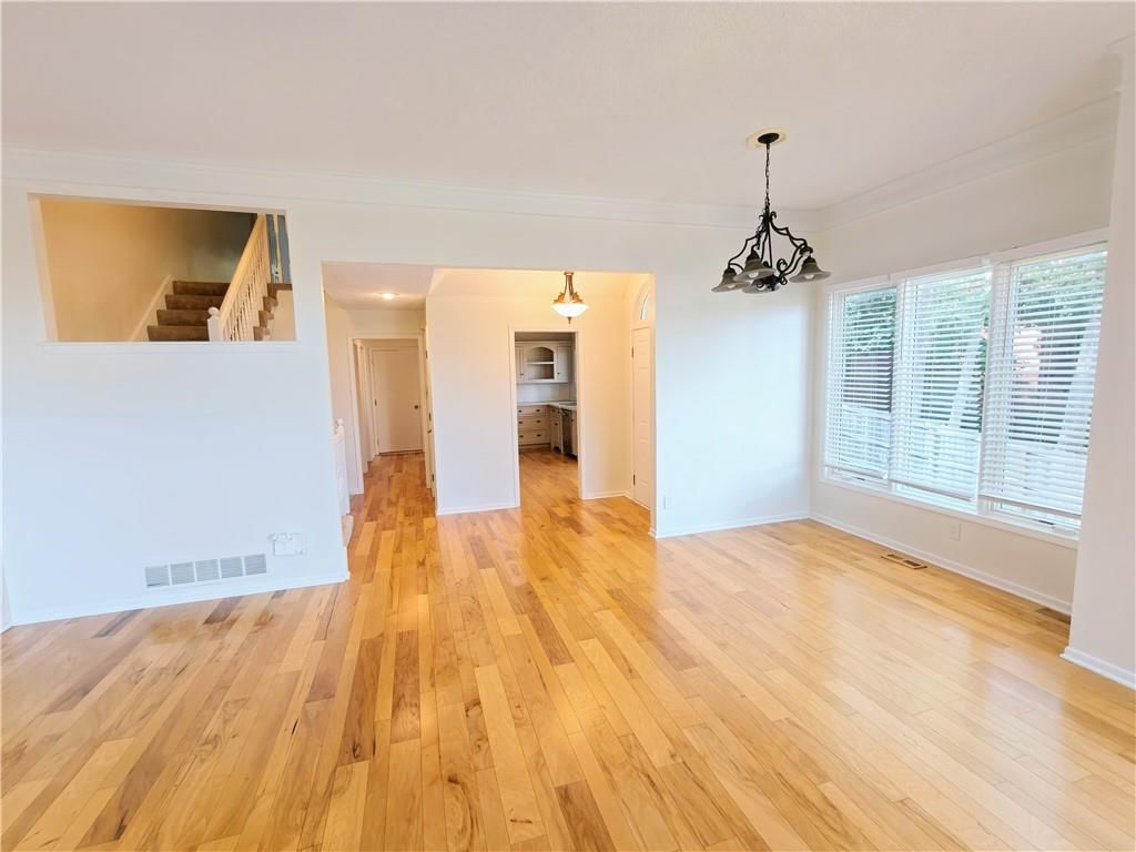 12449 Barkley Street — photo 5