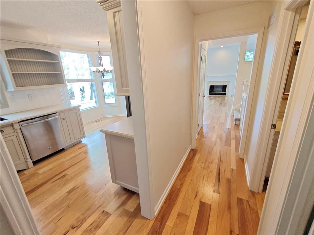 12449 Barkley Street — photo 9