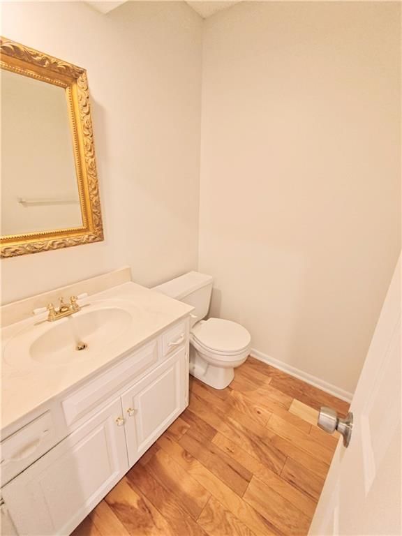 12449 Barkley Street — photo 10
