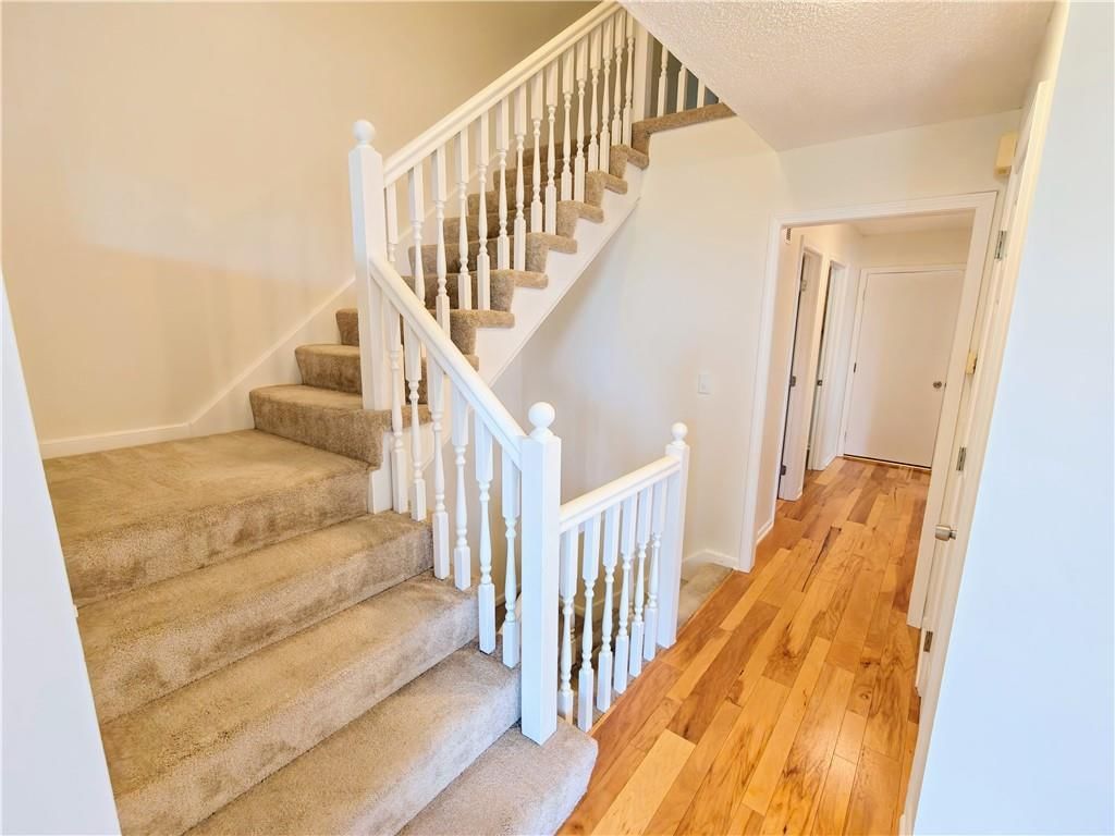 12449 Barkley Street — photo 11