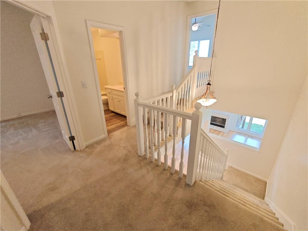 12449 Barkley Street — photo 12