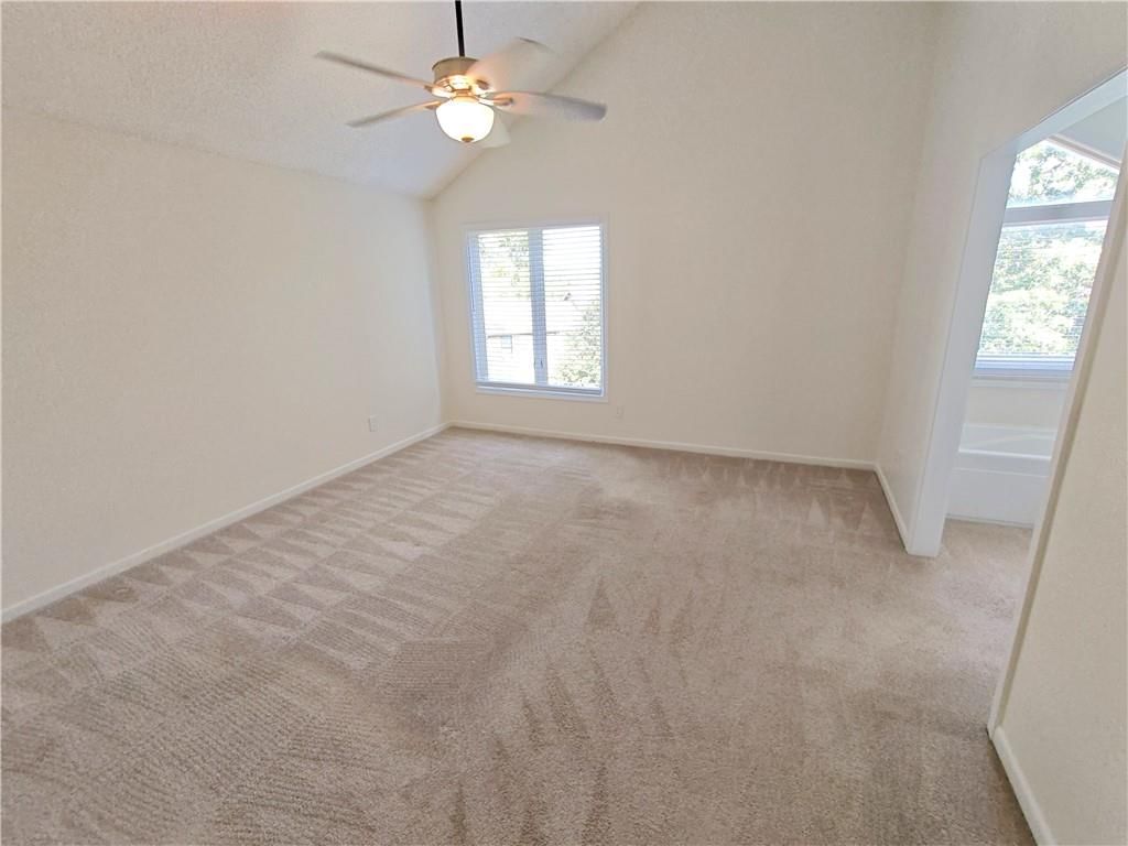 12449 Barkley Street — photo 15