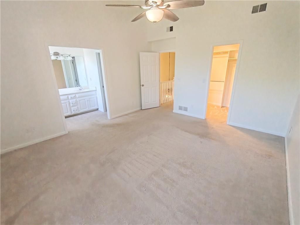 12449 Barkley Street — photo 16