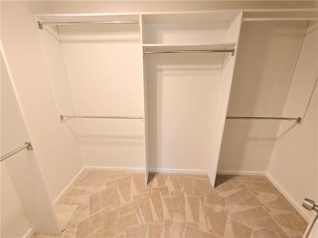 12449 Barkley Street — photo 17