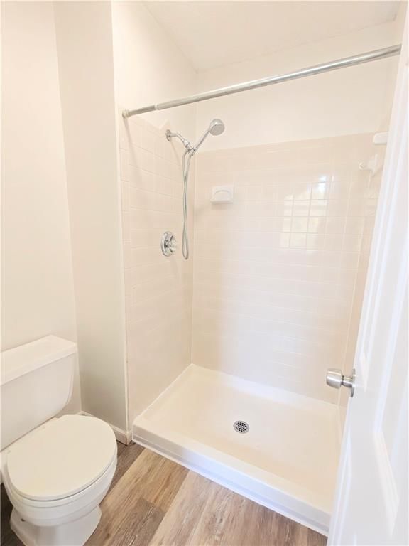 12449 Barkley Street — photo 19
