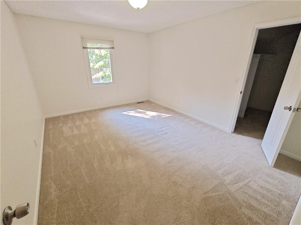 12449 Barkley Street — photo 20