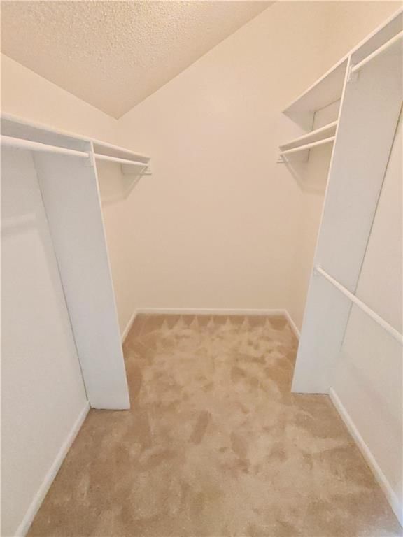 12449 Barkley Street — photo 21