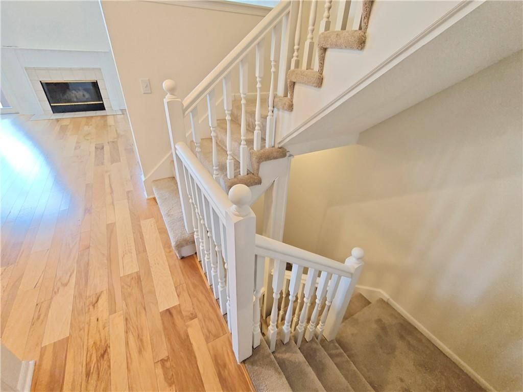 12449 Barkley Street — photo 22