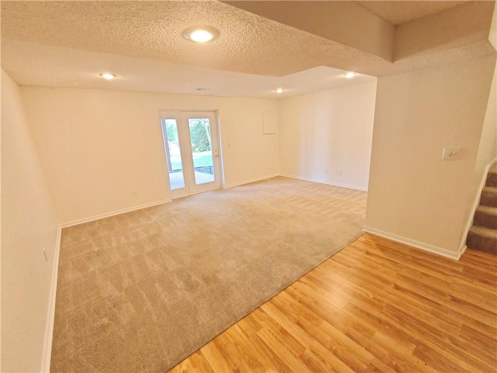 12449 Barkley Street — photo 23