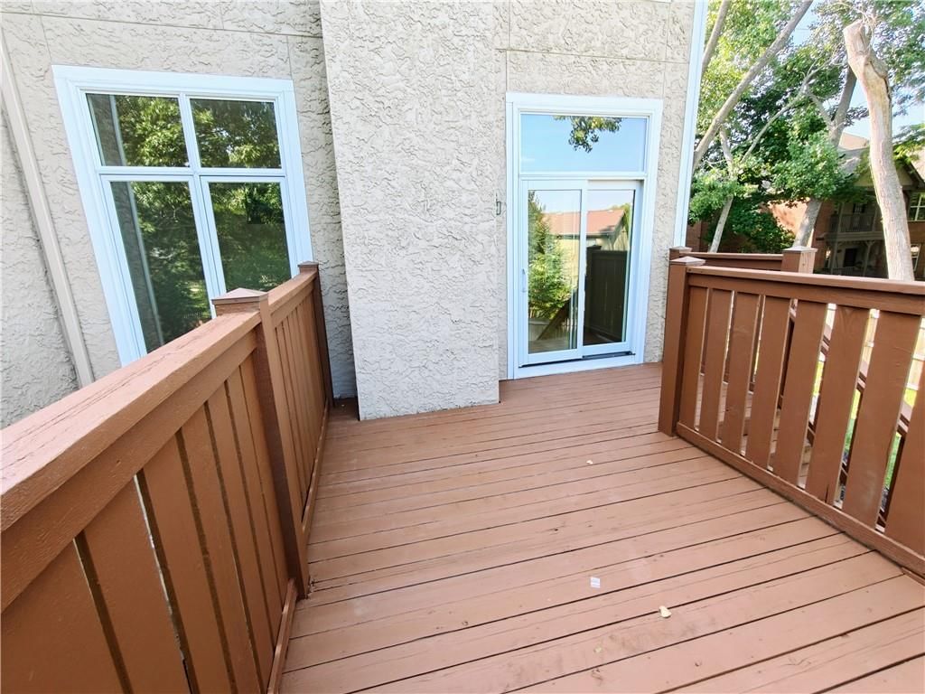 12449 Barkley Street — photo 25