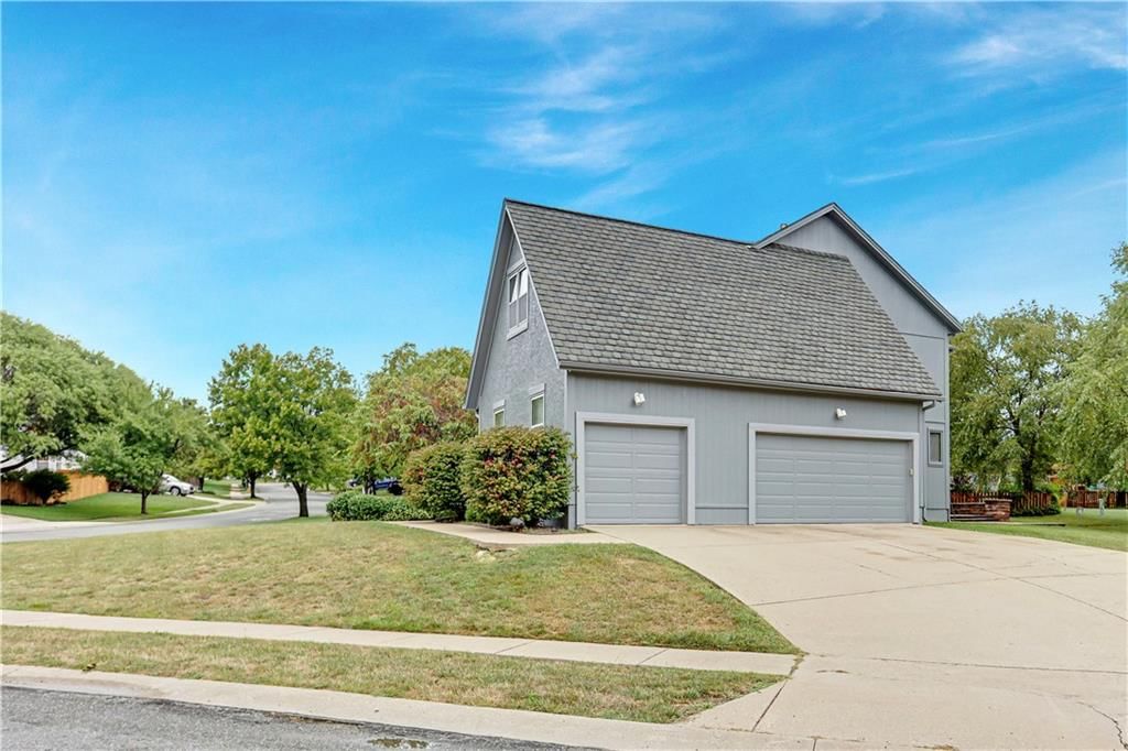 13163 Kessler Street — photo 3