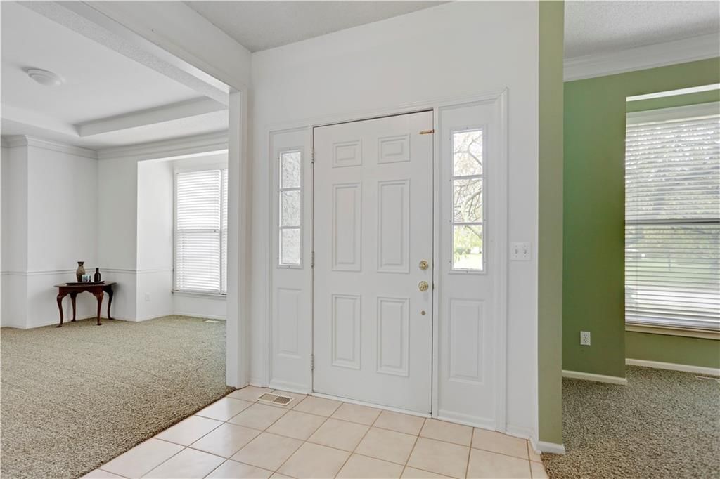 13163 Kessler Street — photo 4
