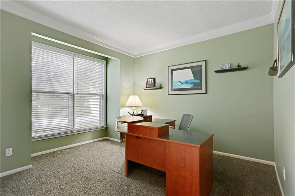 13163 Kessler Street — photo 5