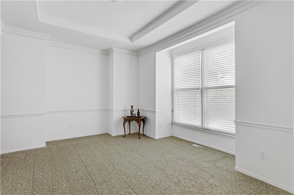 13163 Kessler Street — photo 6