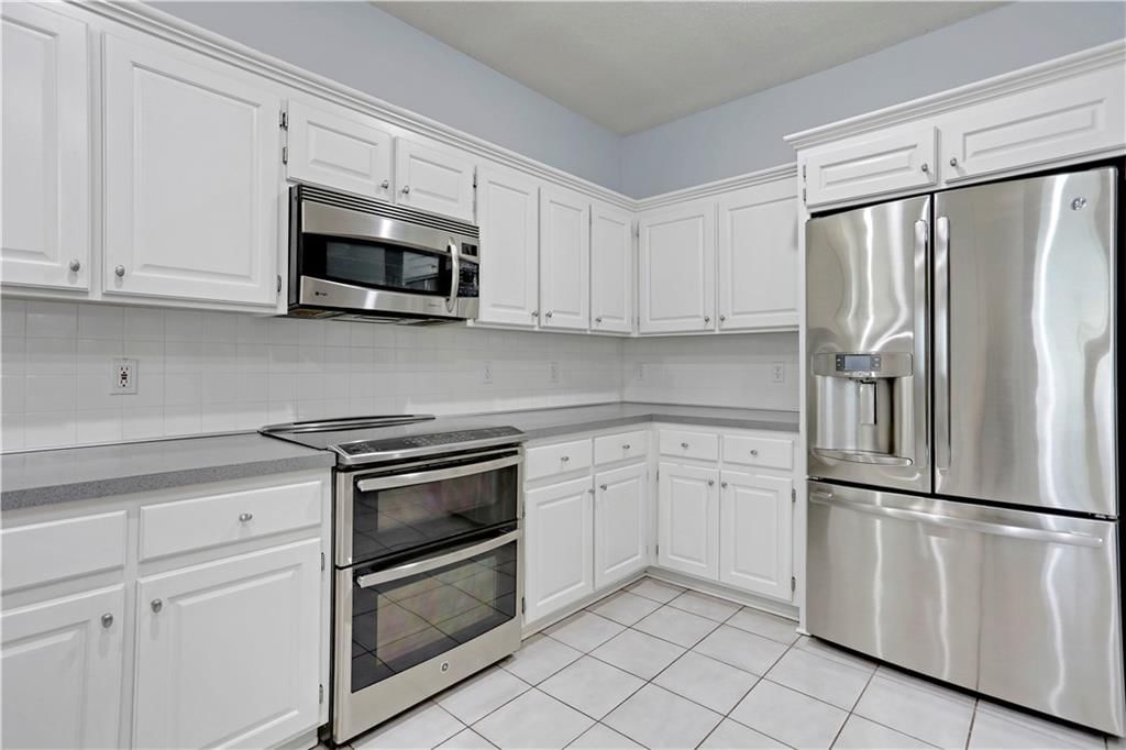 13163 Kessler Street — photo 8