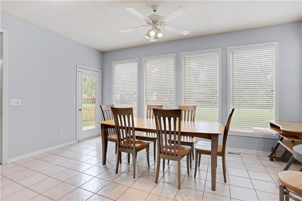 13163 Kessler Street — photo 10