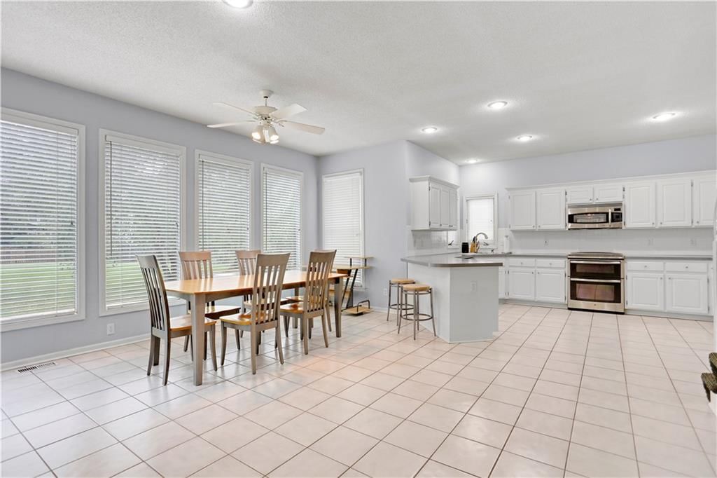 13163 Kessler Street — photo 11