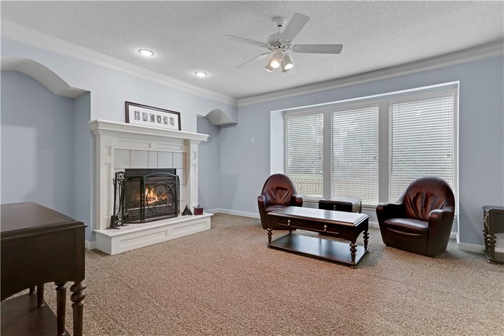 13163 Kessler Street — photo 12