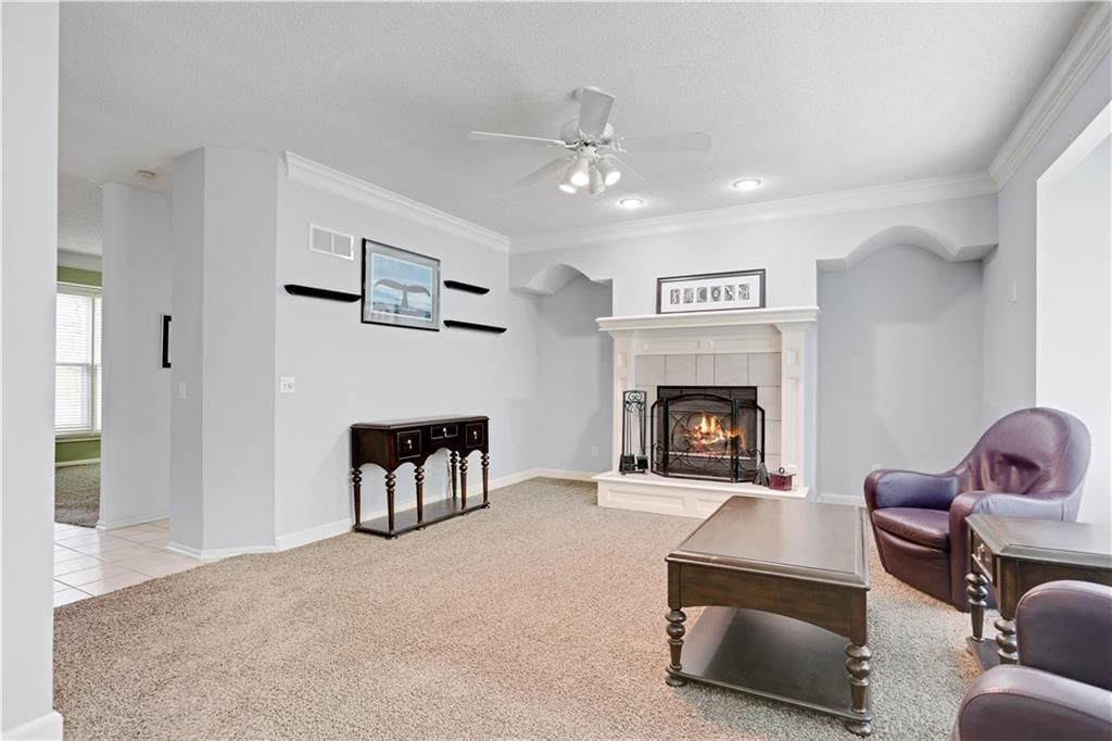 13163 Kessler Street — photo 13