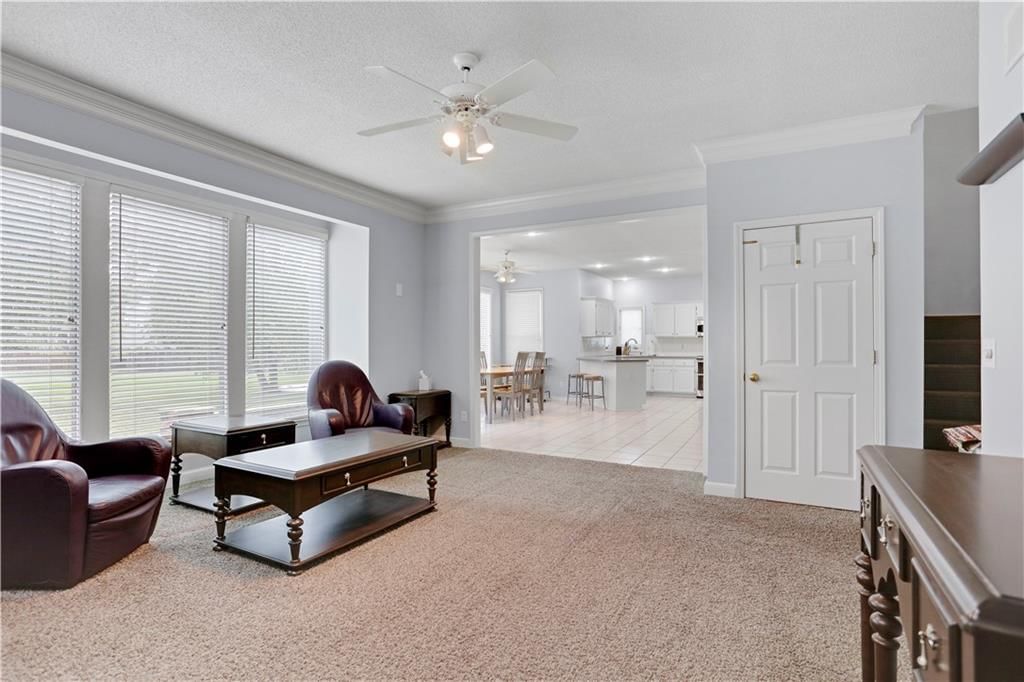 13163 Kessler Street — photo 14